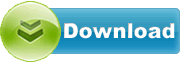 Download YoWindow 4.108